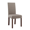 Židle Nola II  CH-NOL-II-DW-OP20