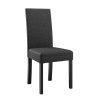 Židle Nola II  CH-NOL-II-B-OP99