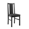 Židle Vos XIV  CH-VOS-XIV-B-OP99