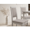 Židle Nola XIII  CH-NOL-XIII-W-OP85