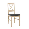 Židle Milo X  CH-MIL-X-S-OP99