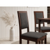 Židle Nola XIII  CH-NOL-XIII-DW-OP99