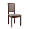 Židle Nola XIII  CH-NOL-XIII-DW-OP20