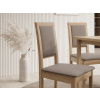 Židle Nola XIII  CH-NOL-XIII-S-OP20