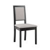 Židle Nola XIII  CH-NOL-XIII-B-OP85