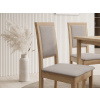 Židle Nola XIII  CH-NOL-XIII-S-OP85