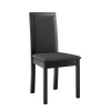 Židle Nola IV  CH-NOL-IV-B-OP99
