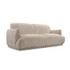 COLIN sofa TILIA 03 (2)