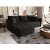 Sedací souprava ONYX