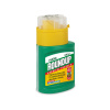 Roundup Flexa 140 ml