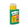 Roundup Flexa 280 ml