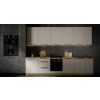 Kuchnia SOLEA 330 cm 3