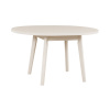 Jídelní stůl Oslo 3L