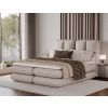Tonila 140x200 (Materiál / Dekor Royal 18)