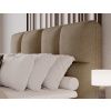 Tonila 160x200 (Materiál / Dekor Royal 04)