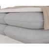 Tonila 160x200 (Materiál / Dekor Royal 04)