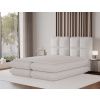 Tonila 160x200 (Materiál / Dekor Royal 04)