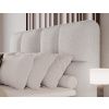 Tonila 160x200 (Materiál / Dekor Royal 04)
