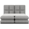 Tonila 160x200 (Materiál / Dekor Royal 04)
