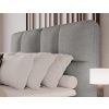 Tonila 160x200 (Materiál / Dekor Royal 04)