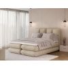 Tonila 160x200 (Materiál / Dekor Royal 04)