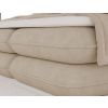 Tonila 160x200 (Materiál / Dekor Royal 04)