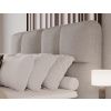 Tonila 160x200 (Materiál / Dekor Royal 04)