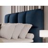 Tonila 160x200 (Materiál / Dekor Royal 04)