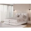 Tonila 180x200 (Materiál / Dekor Royal 04)