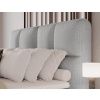 Tonila 180x200 (Materiál / Dekor Royal 04)