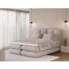 Tonila 180x200 (Materiál / Dekor Royal 04)