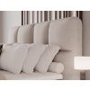 Tonila 180x200 (Materiál / Dekor Royal 04)