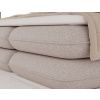Tonila 180x200 (Materiál / Dekor Royal 04)