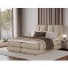Tonila 180x200 (Materiál / Dekor Royal 04)