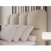 Tonila 180x200 (Materiál / Dekor Royal 04)