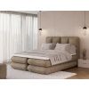 Tonila 180x200 (Materiál / Dekor Royal 04)