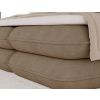 Tonila 180x200 (Materiál / Dekor Royal 04)