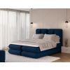Tonila 180x200 (Materiál / Dekor Royal 04)