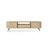 LOVI B stolik rtv 196 2d1s (1)
