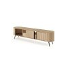 LOVI B stolik rtv 196 2d1s (8)