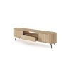 LOVI B stolik rtv 196 2d1s (6)