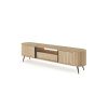 LOVI B stolik rtv 196 2d1s (5)