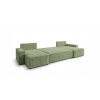 Mona Mini U Poso 47 Funkcja Spania White