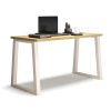 Psací stůl IWO  ADRK-DE-IWO-ART-K