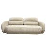 BALTO sofa front 1 TEMP
