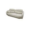 BALTO sofa skos 1 TEMP