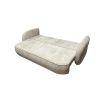 BALTO sofa spanie 1 TEMP