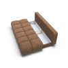 MOKO sofa pojemnik 1 (Davis Silencio 23)