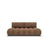 MOKO sofa front 1 (Davis Silencio 23)