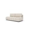 MOKO sofa skos 1 (Davis Silencio 06)
